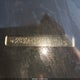 2B3KA43T69H519261 2009 Dodge Charger auction photo thumbnail 9