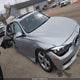 WBA3B3C53FF546763 2015 BMW 328I xDrive auction photo thumbnail 14