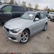 WBA3B3C53FF546763 2015 BMW 328I xDrive auction photo thumbnail 2