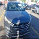 KM8J33A26HU429883 2017 Hyundai Tucson Eco auction photo thumbnail 12