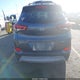 KM8J33A26HU429883 2017 Hyundai Tucson Eco auction photo thumbnail 16