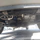 KM8J33A26HU429883 2017 Hyundai Tucson Eco auction photo thumbnail 17