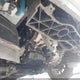 KM8J33A26HU429883 2017 Hyundai Tucson Eco auction photo thumbnail 19