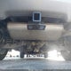 KM8J33A26HU429883 2017 Hyundai Tucson Eco auction photo thumbnail 20