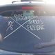 KM8J33A26HU429883 2017 Hyundai Tucson Eco auction photo thumbnail 21