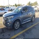 KM8J33A26HU429883 2017 Hyundai Tucson Eco auction photo thumbnail 2
