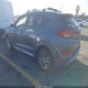 KM8J33A26HU429883 2017 Hyundai Tucson Eco auction photo thumbnail 3