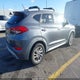 KM8J33A26HU429883 2017 Hyundai Tucson Eco auction photo thumbnail 4