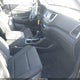 KM8J33A26HU429883 2017 Hyundai Tucson Eco auction photo thumbnail 5