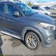 KM8J33A26HU429883 2017 Hyundai Tucson Eco auction photo thumbnail 6