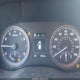 KM8J33A26HU429883 2017 Hyundai Tucson Eco auction photo thumbnail 7