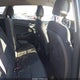 KM8J33A26HU429883 2017 Hyundai Tucson Eco auction photo thumbnail 8