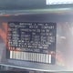 KM8J33A26HU429883 2017 Hyundai Tucson Eco auction photo thumbnail 9