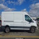 1FTYR2CM1HKA88737 2017 Ford Transit-250 auction photo thumbnail 14