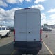1FTYR2CM1HKA88737 2017 Ford Transit-250 auction photo thumbnail 17