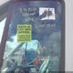 1FTYR2CM1HKA88737 2017 Ford Transit-250 auction photo thumbnail 21