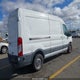 1FTYR2CM1HKA88737 2017 Ford Transit-250 auction photo thumbnail 4