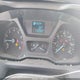 1FTYR2CM1HKA88737 2017 Ford Transit-250 auction photo thumbnail 7