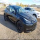 7SAYGDEE4PF877521 2023 Tesla Model Y Awd/Long Range Dual Motor All-Wheel Drive auction photo thumbnail 1