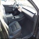 7SAYGDEE4PF877521 2023 Tesla Model Y Awd/Long Range Dual Motor All-Wheel Drive auction photo thumbnail 5