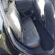 7SAYGDEE4PF877521 2023 Tesla Model Y Awd/Long Range Dual Motor All-Wheel Drive auction photo thumbnail 8
