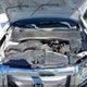 5FNYF38889B020783 2009 Honda Pilot Touring auction photo thumbnail 10