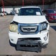 5FNYF38889B020783 2009 Honda Pilot Touring auction photo thumbnail 12