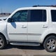 5FNYF38889B020783 2009 Honda Pilot Touring auction photo thumbnail 14