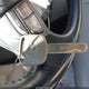 5FNYF38889B020783 2009 Honda Pilot Touring auction photo thumbnail 11
