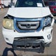 5FNYF38889B020783 2009 Honda Pilot Touring auction photo thumbnail 6
