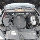 WA1BNAFY8K2069615 2019 Audi Q5 45 Premium auction photo thumbnail 10