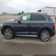 WA1BNAFY8K2069615 2019 Audi Q5 45 Premium auction photo thumbnail 14