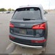 WA1BNAFY8K2069615 2019 Audi Q5 45 Premium auction photo thumbnail 16