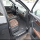 WA1BNAFY8K2069615 2019 Audi Q5 45 Premium auction photo thumbnail 5