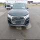 WA1BNAFY8K2069615 2019 Audi Q5 45 Premium auction photo thumbnail 6