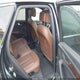 WA1BNAFY8K2069615 2019 Audi Q5 45 Premium auction photo thumbnail 8