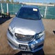 19XFB2F58DE010937 2013 Honda Civic Lx auction photo thumbnail 12