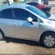 19XFB2F58DE010937 2013 Honda Civic Lx auction photo thumbnail 13