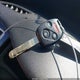 19XFB2F58DE010937 2013 Honda Civic Lx auction photo thumbnail 11