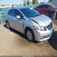 19XFB2F58DE010937 2013 Honda Civic Lx auction photo thumbnail 1