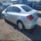 19XFB2F58DE010937 2013 Honda Civic Lx auction photo thumbnail 3