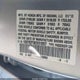 19XFB2F58DE010937 2013 Honda Civic Lx auction photo thumbnail 9