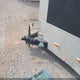 53NBE1825C1007616 2013 Diamond Trailers Inc Other auction photo thumbnail 10