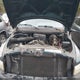1B7HF16Y1RS626856 1994 Dodge Ram 1500 auction photo thumbnail 10