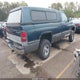 1B7HF16Y1RS626856 1994 Dodge Ram 1500 auction photo thumbnail 4
