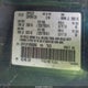 1B7HF16Y1RS626856 1994 Dodge Ram 1500 auction photo thumbnail 9