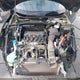 3CZRU5H57GM745418 2016 Honda Hr-V Ex auction photo thumbnail 10