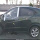 3CZRU5H57GM745418 2016 Honda Hr-V Ex auction photo thumbnail 15