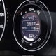 3CZRU5H57GM745418 2016 Honda Hr-V Ex auction photo thumbnail 16