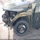 3CZRU5H57GM745418 2016 Honda Hr-V Ex auction photo thumbnail 22